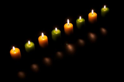 on fire_5342504513_l.jpg